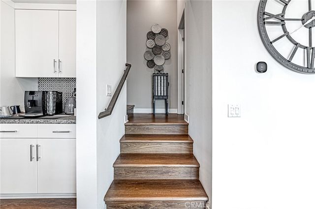 1603 W Cara Drive, Anaheim, CA 92805