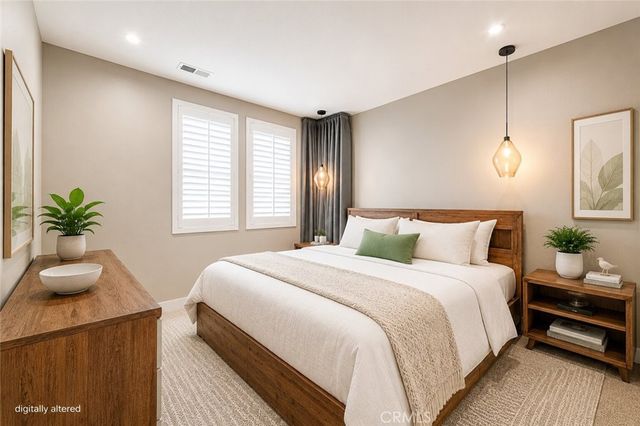 1603 W Cara Drive, Anaheim, CA 92805
