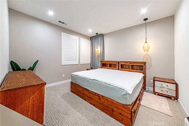 1603 W Cara Drive, Anaheim, CA 92805