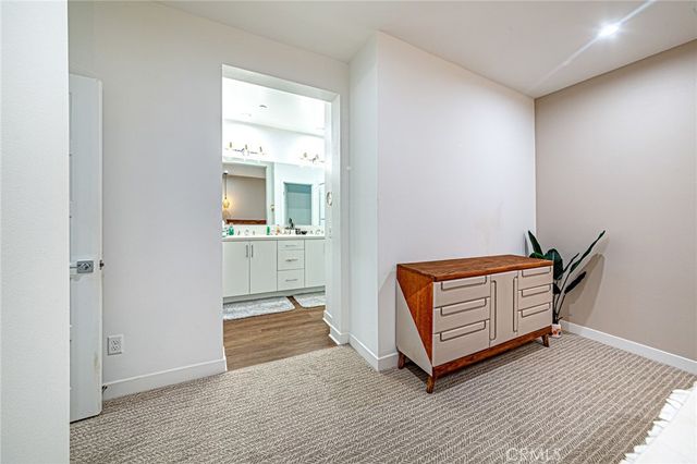 1603 W Cara Drive, Anaheim, CA 92805