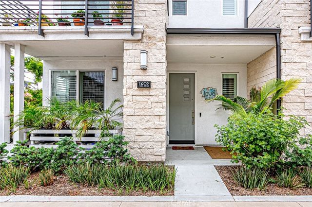 1603 W Cara Drive, Anaheim, CA 92805