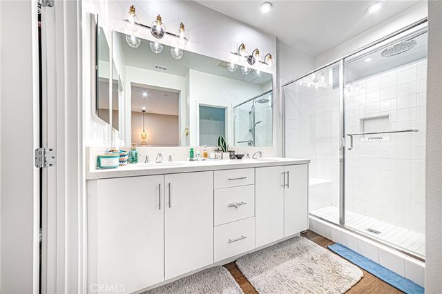 1603 W Cara Drive, Anaheim, CA 92805