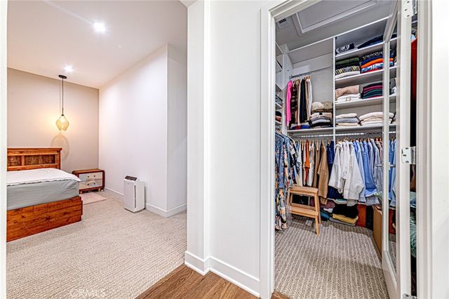 1603 W Cara Drive, Anaheim, CA 92805