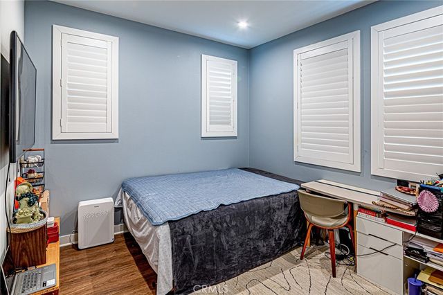1603 W Cara Drive, Anaheim, CA 92805