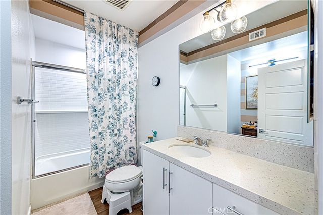 1603 W Cara Drive, Anaheim, CA 92805