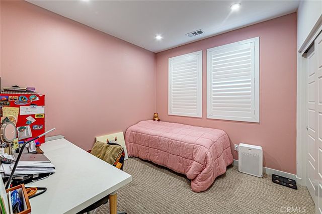 1603 W Cara Drive, Anaheim, CA 92805