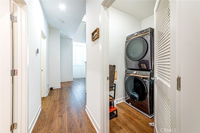 1603 W Cara Drive, Anaheim, CA 92805