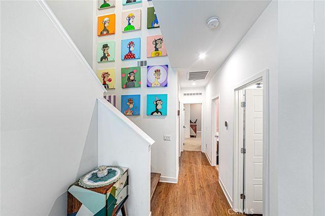 1603 W Cara Drive, Anaheim, CA 92805