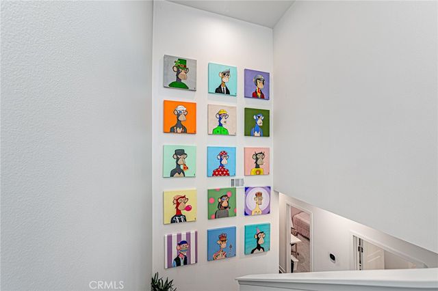 1603 W Cara Drive, Anaheim, CA 92805