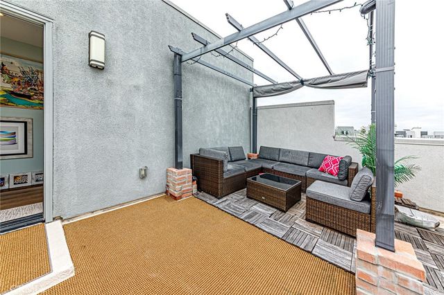 1603 W Cara Drive, Anaheim, CA 92805