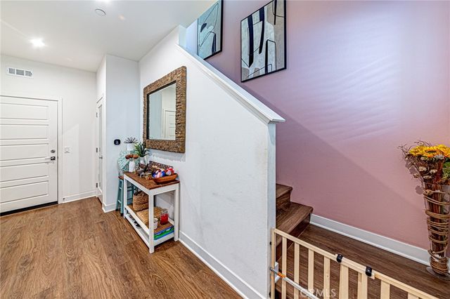 1603 W Cara Drive, Anaheim, CA 92805