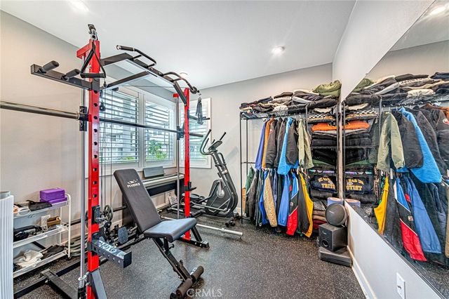 1603 W Cara Drive, Anaheim, CA 92805