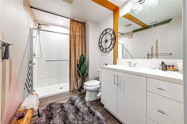 1603 W Cara Drive, Anaheim, CA 92805