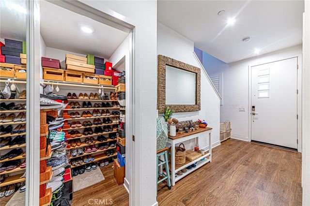 1603 W Cara Drive, Anaheim, CA 92805