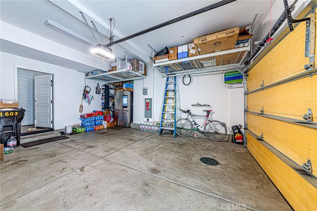 1603 W Cara Drive, Anaheim, CA 92805