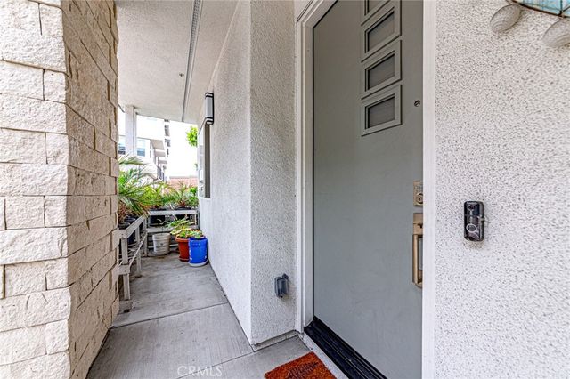 1603 W Cara Drive, Anaheim, CA 92805
