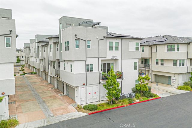1603 W Cara Drive, Anaheim, CA 92805