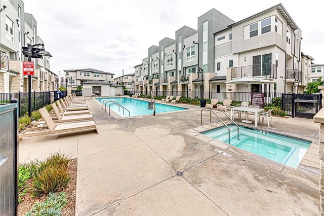 1603 W Cara Drive, Anaheim, CA 92805