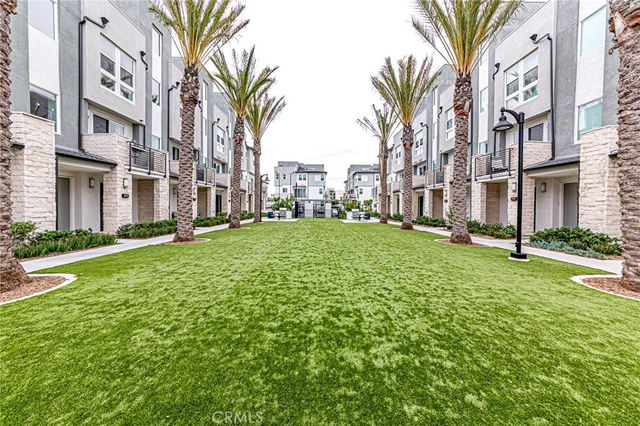 1603 W Cara Drive, Anaheim, CA 92805