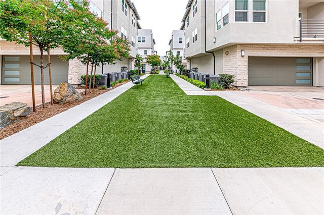 1603 W Cara Drive, Anaheim, CA 92805