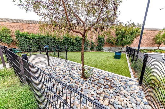1603 W Cara Drive, Anaheim, CA 92805