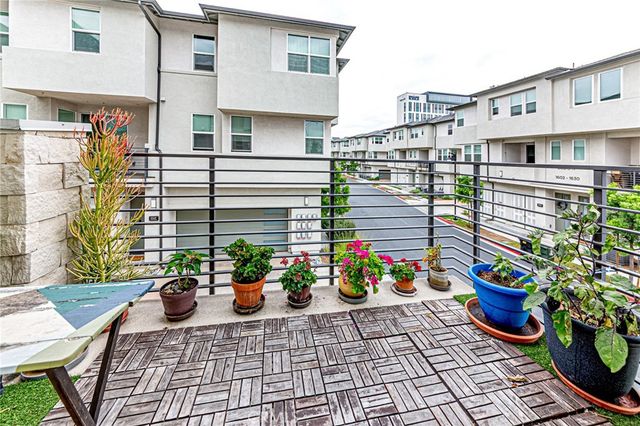 1603 W Cara Drive, Anaheim, CA 92805