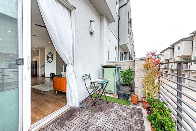 1603 W Cara Drive, Anaheim, CA 92805