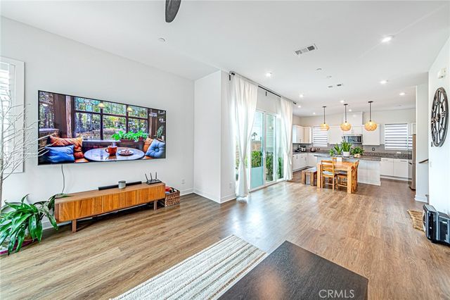 1603 W Cara Drive, Anaheim, CA 92805
