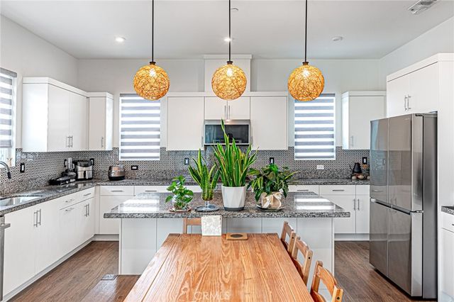 1603 W Cara Drive, Anaheim, CA 92805
