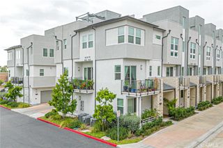 1603 W Cara Drive, Anaheim, CA 92805