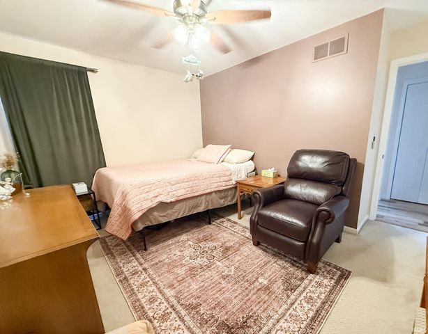 1614 Sky Valley Court, Osceola, IN 46561