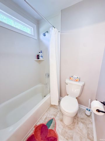 1614 Sky Valley Court, Osceola, IN 46561