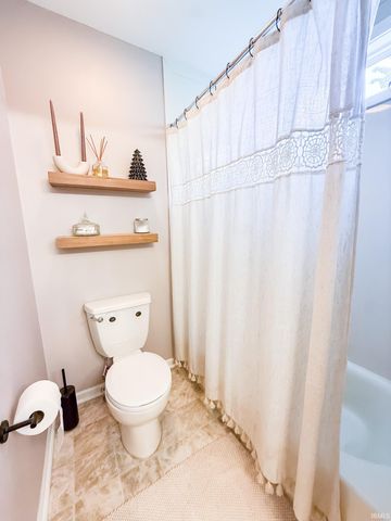 1614 Sky Valley Court, Osceola, IN 46561