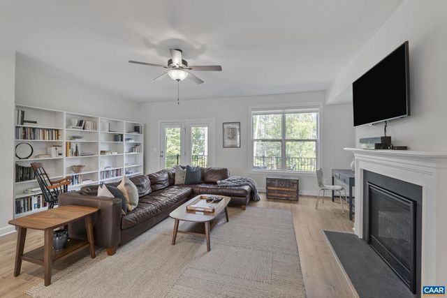 1810 FOWLER ST, Charlottesville, VA 22901