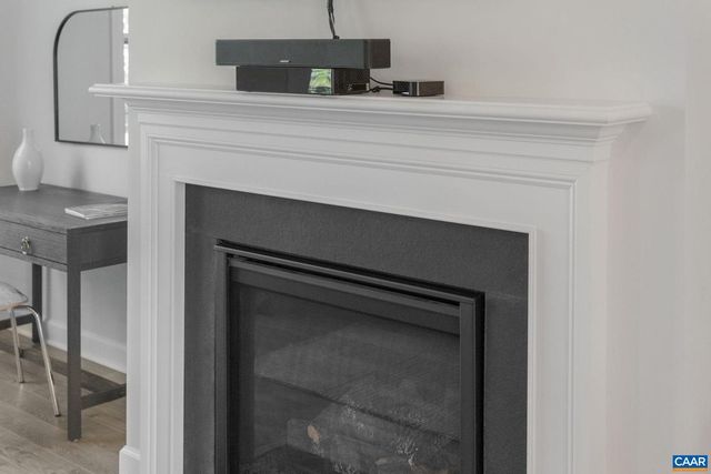 1810 FOWLER ST, Charlottesville, VA 22901