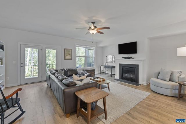 1810 FOWLER ST, Charlottesville, VA 22901