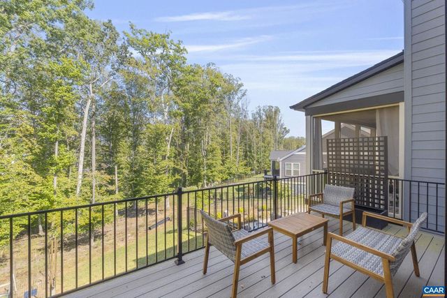 1810 FOWLER ST, Charlottesville, VA 22901