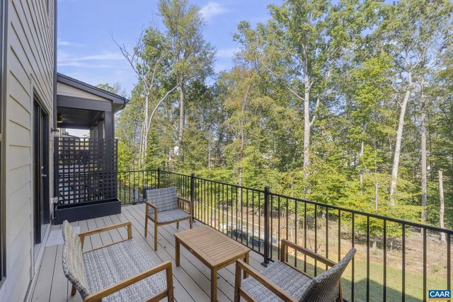 1810 FOWLER ST, Charlottesville, VA 22901