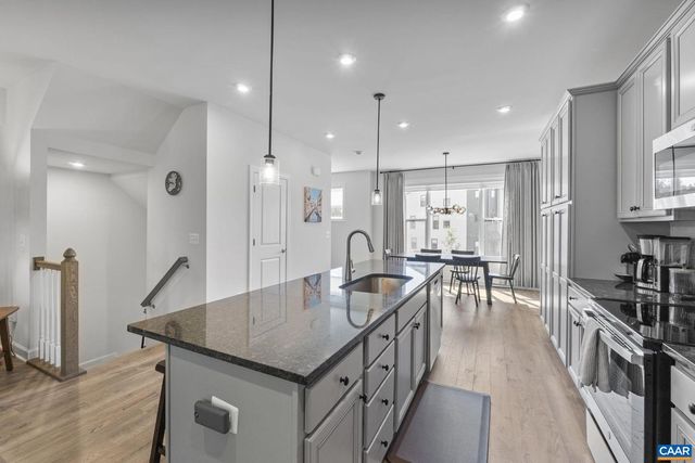 1810 FOWLER ST, Charlottesville, VA 22901