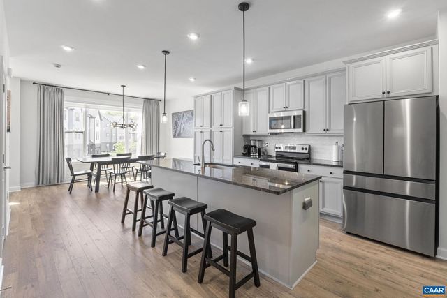 1810 FOWLER ST, Charlottesville, VA 22901