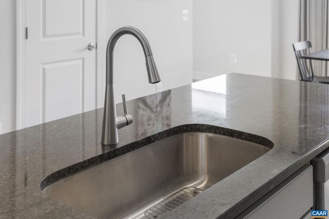 1810 FOWLER ST, Charlottesville, VA 22901