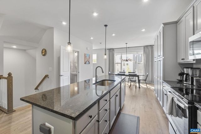 1810 FOWLER ST, Charlottesville, VA 22901