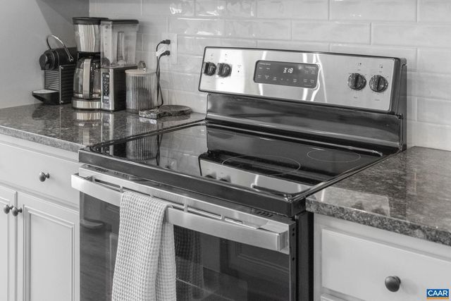 1810 FOWLER ST, Charlottesville, VA 22901