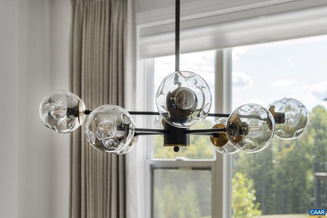 1810 FOWLER ST, Charlottesville, VA 22901