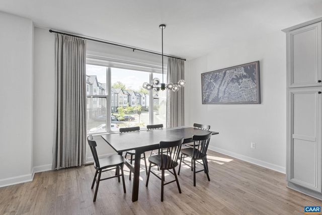 1810 FOWLER ST, Charlottesville, VA 22901