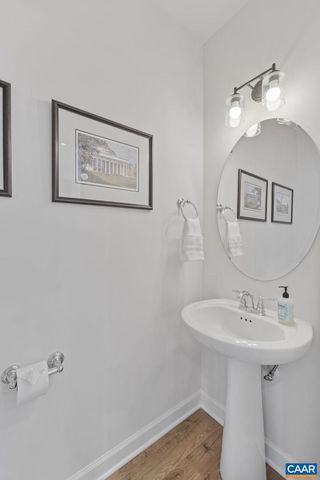 1810 FOWLER ST, Charlottesville, VA 22901