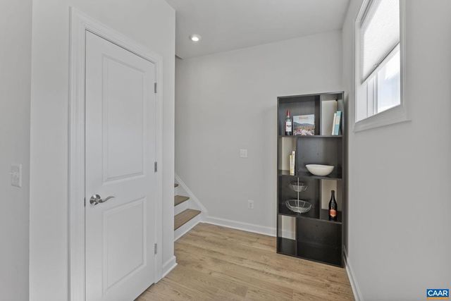 1810 FOWLER ST, Charlottesville, VA 22901