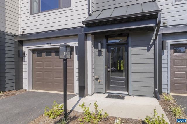 1810 FOWLER ST, Charlottesville, VA 22901