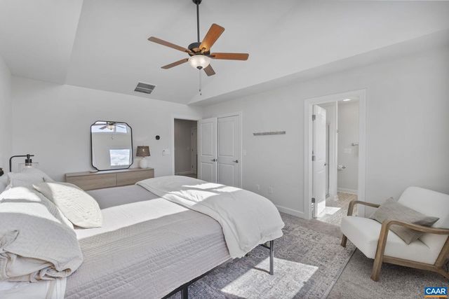 1810 FOWLER ST, Charlottesville, VA 22901