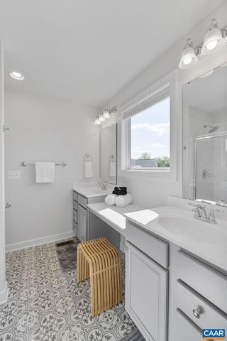 1810 FOWLER ST, Charlottesville, VA 22901